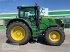 Traktor του τύπου John Deere 6210R, Gebrauchtmaschine σε Kalsdorf (Φωτογραφία 8)