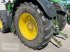 Traktor του τύπου John Deere 6210R, Gebrauchtmaschine σε Kalsdorf (Φωτογραφία 18)