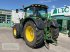 Traktor του τύπου John Deere 6210R, Gebrauchtmaschine σε Kalsdorf (Φωτογραφία 4)
