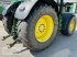 Traktor του τύπου John Deere 6210R, Gebrauchtmaschine σε Kalsdorf (Φωτογραφία 17)