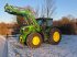 Traktor typu John Deere 6210R, Gebrauchtmaschine w Mertingen (Zdjęcie 1)