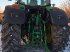 Traktor typu John Deere 6210R, Gebrauchtmaschine w Mertingen (Zdjęcie 3)