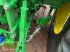 Traktor del tipo John Deere 6215 R (6R 215) Ultimate ‼kein Command Pro‼, Gebrauchtmaschine In Neuenkirchen-Vinte (Immagine 8)