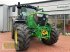 Traktor del tipo John Deere 6215 R (6R 215) Ultimate ‼kein Command Pro‼, Gebrauchtmaschine In Neuenkirchen-Vinte (Immagine 2)