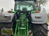 Traktor del tipo John Deere 6215 R (6R 215) Ultimate ‼kein Command Pro‼, Gebrauchtmaschine In Neuenkirchen-Vinte (Immagine 4)