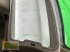 Traktor del tipo John Deere 6215 R (6R 215) Ultimate ‼kein Command Pro‼, Gebrauchtmaschine In Neuenkirchen-Vinte (Immagine 11)