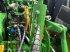 Traktor del tipo John Deere 6215 R (6R 215) Ultimate ‼kein Command Pro‼, Gebrauchtmaschine In Neuenkirchen-Vinte (Immagine 9)