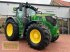 Traktor del tipo John Deere 6215 R (6R 215) Ultimate ‼kein Command Pro‼, Gebrauchtmaschine In Neuenkirchen-Vinte (Immagine 1)