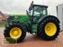 Traktor del tipo John Deere 6215 R (6R 215) Ultimate ‼kein Command Pro‼, Gebrauchtmaschine In Neuenkirchen-Vinte (Immagine 3)