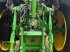Traktor del tipo John Deere 6215 R (6R 215) Ultimate ‼kein Command Pro‼, Gebrauchtmaschine In Neuenkirchen-Vinte (Immagine 5)