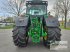 Traktor des Typs John Deere 6215 R AUTO POWR, Gebrauchtmaschine in Meppen (Bild 7)