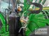 Traktor des Typs John Deere 6215 R AUTO POWR, Gebrauchtmaschine in Meppen (Bild 10)