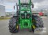 Traktor des Typs John Deere 6215 R AUTO POWR, Gebrauchtmaschine in Meppen (Bild 5)