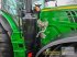 Traktor des Typs John Deere 6215 R AUTO POWR, Gebrauchtmaschine in Meppen (Bild 9)