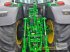 Traktor des Typs John Deere 6215 R AUTO POWR, Gebrauchtmaschine in Meppen (Bild 8)