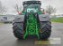 Traktor des Typs John Deere 6215 R AUTO POWR, Gebrauchtmaschine in Meppen (Bild 7)