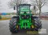 Traktor des Typs John Deere 6215 R AUTO POWR, Gebrauchtmaschine in Meppen (Bild 5)