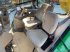 Traktor vrste John Deere 6215 R Autoquad 50 K, Gebrauchtmaschine v Sorée (Slika 4)