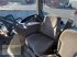 Traktor del tipo John Deere 6215 R + GPS Starfire 3000, Gebrauchtmaschine en Mühlengeez (Imagen 16)