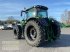Traktor del tipo John Deere 6215 R + GPS Starfire 3000, Gebrauchtmaschine en Mühlengeez (Imagen 4)