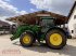 Traktor типа John Deere 6215 R mit Frontlader, Gebrauchtmaschine в Mühldorf (Фотография 2)