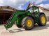 Traktor типа John Deere 6215 R mit Frontlader, Gebrauchtmaschine в Mühldorf (Фотография 5)
