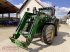 Traktor типа John Deere 6215 R mit Frontlader, Gebrauchtmaschine в Mühldorf (Фотография 7)