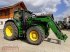 Traktor типа John Deere 6215 R mit Frontlader, Gebrauchtmaschine в Mühldorf (Фотография 11)