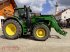 Traktor типа John Deere 6215 R mit Frontlader, Gebrauchtmaschine в Mühldorf (Фотография 12)