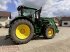 Traktor типа John Deere 6215 R mit Frontlader, Gebrauchtmaschine в Mühldorf (Фотография 14)