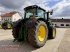 Traktor типа John Deere 6215 R mit Frontlader, Gebrauchtmaschine в Mühldorf (Фотография 15)