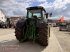 Traktor типа John Deere 6215 R mit Frontlader, Gebrauchtmaschine в Mühldorf (Фотография 16)