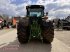 Traktor типа John Deere 6215 R mit Frontlader, Gebrauchtmaschine в Mühldorf (Фотография 17)