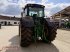 Traktor типа John Deere 6215 R mit Frontlader, Gebrauchtmaschine в Mühldorf (Фотография 18)