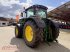 Traktor типа John Deere 6215 R mit Frontlader, Gebrauchtmaschine в Mühldorf (Фотография 19)