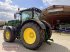 Traktor типа John Deere 6215 R mit Frontlader, Gebrauchtmaschine в Mühldorf (Фотография 20)