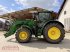 Traktor типа John Deere 6215 R mit Frontlader, Gebrauchtmaschine в Mühldorf (Фотография 22)