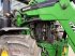 Traktor типа John Deere 6215 R mit Frontlader, Gebrauchtmaschine в Mühldorf (Фотография 23)