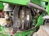 Traktor типа John Deere 6215 R mit Frontlader, Gebrauchtmaschine в Mühldorf (Фотография 24)