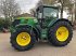 Traktor tipa John Deere 6215 R mit GPS RTK, Gebrauchtmaschine u Ostercappeln (Slika 15)
