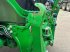 Traktor tipa John Deere 6215 R mit GPS RTK, Gebrauchtmaschine u Ostercappeln (Slika 21)