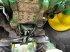 Traktor tipa John Deere 6215 R mit GPS RTK, Gebrauchtmaschine u Ostercappeln (Slika 16)
