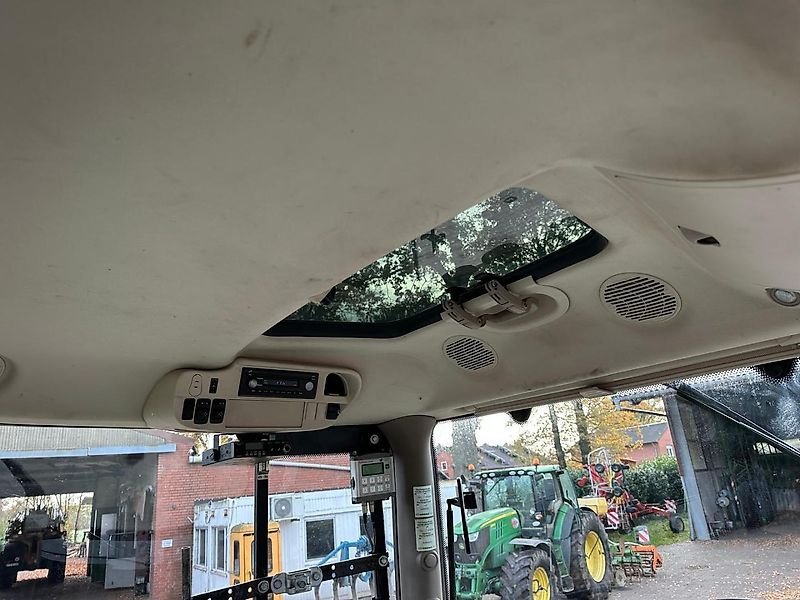 Traktor tipa John Deere 6215 R mit GPS RTK, Gebrauchtmaschine u Ostercappeln (Slika 26)