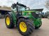 Traktor tipa John Deere 6215 R mit GPS RTK, Gebrauchtmaschine u Ostercappeln (Slika 1)