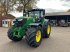 Traktor tipa John Deere 6215 R mit GPS RTK, Gebrauchtmaschine u Ostercappeln (Slika 5)