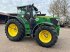 Traktor tipa John Deere 6215 R mit GPS RTK, Gebrauchtmaschine u Ostercappeln (Slika 2)