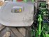 Traktor tipa John Deere 6215 R mit GPS RTK, Gebrauchtmaschine u Ostercappeln (Slika 14)