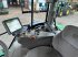 Traktor tipa John Deere 6215 R mit GPS RTK, Gebrauchtmaschine u Ostercappeln (Slika 28)