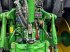 Traktor tipa John Deere 6215 R mit GPS RTK, Gebrauchtmaschine u Ostercappeln (Slika 13)