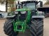 Traktor tipa John Deere 6215 R mit GPS RTK, Gebrauchtmaschine u Ostercappeln (Slika 4)